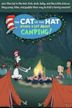 The Cat in the Hat Knows a Lot About Camping!