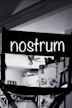 Nostrum