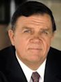 Pat Hingle