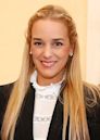 Lilian Tintori