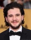 Kit Harington