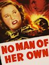 No Man of Her Own (1950 film)