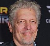 Clancy Brown Net Worth 2024: Money, Salary, Bio - CelebsMoney