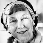 Mamie Eisenhower