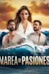 Marea de pasiones