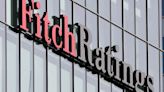 Fitch Ratings mantiene calificación crediticia de Perú en ‘BBB’