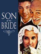 Son of the Bride