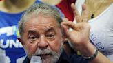 Veja os Estados que Lula desistiu de viajar por temer hostilidade e os que visita sempre Por Estadão Conteúdo