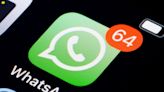 WhatsApp agrees to clean up its user messaging in the EU
