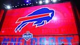 2024 NFL Draft: Bills hold 10 picks entering 1st round