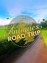 Celebrity Antiques Road Trip