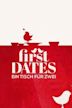 First Dates - Ein Tisch für zwei