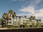 1901 N Buena Vista St # 317, Burbank CA 91504