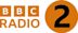 BBC Radio 2