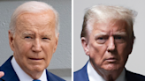 Trump team knocks Biden campaign Mother’s Day video: ‘Sad’