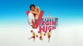 Virgin High