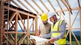 Buying New Construction? Here's One Move You Absolutely Must Do First
