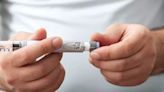 Denmark to restrict Ozempic, other GLP-1 drugs, to treat type 2 diabetes - ET HealthWorld | Pharma