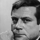 Oliver Reed