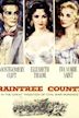 Raintree County (film)