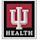 Indiana University Health