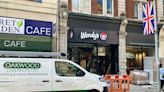 Hull area's third branch of burger chain Wendy's to 'open soon'