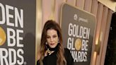 Se revela la verdadera causa de la muerte de Lisa Marie Presley