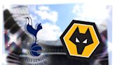 Tottenham vs Wolves: Prediction, kick-off time, team news, TV, live stream, h2h results, odds today