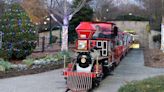 Holiday Express tickets in Raleigh always sell out. Use these tips to score yours.