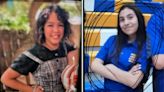 Pair of 12-year-old girls missing from Las Cruces
