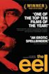 The Eel (film)