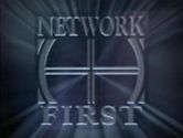 Network First