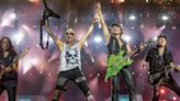 ¿Quieres ver a 'Scorpions' en directo? LA NUEVA ESPAÑA te lleva de festival