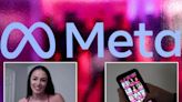 Meta’s oversight board probing Facebook, Instagram deepfake porn response: report