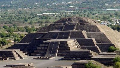 Au Mexique, cette célèbre pyramide serait liée aux solstices !