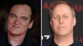 Pals Quentin Tarantino And Roger Avary Launching ‘The Video Archives Podcast’ On SiriusXM’s Stitcher