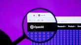 OpenAI makes ChatGPT available to users without need to create account