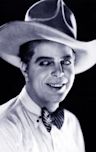 Hoot Gibson