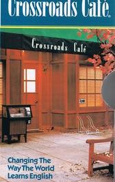 Crossroads Café