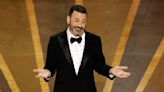 Jimmy Kimmel Had A Lot More Will Smith Slap Jokes for the Oscars — Here’s Why They Were Cut