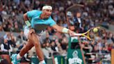 No miracle on Chatrier: Nadal loses fourth match in 18 years at French Open