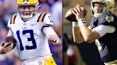 Who’s still alive in the CFP race? Breaking down who’s in, on the bubble and in trouble