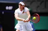 Wimbledon Order of Play: Day 11 schedule, live scores, results as women s semi-finals take place