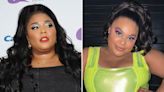 Lizzo's Lawyer Claims Accuser Praised Singer After Alleged Incidents