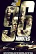 96 Minutes