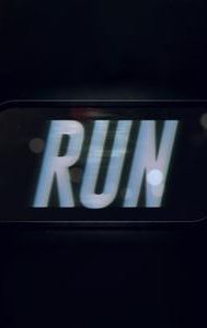 FREE HBO: Run