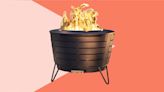 The 9 Best Fire Pits of 2023 to Upgrade Your Outdoor Space