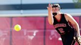 Seed, time revealed for Sun Prairie East softball's seventh straight state appearance