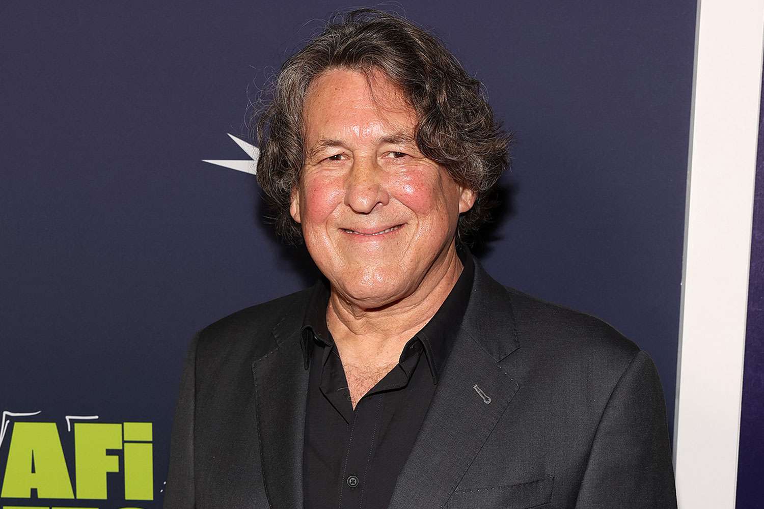 Cameron Crowe, 67, and Girlfriend Anais Smith Expecting First Baby Together