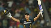 GT captain Shubman Gill should use IPL 2024 as learning curve: Anil Kumble